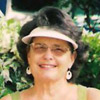 Andra Higa