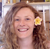 Carrie Hodder