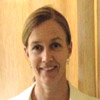 Janet Boyd