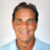 Michael Ancharski