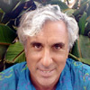 Miles Greenberg